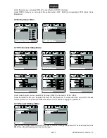 Preview for 24 page of Omnitronic KVP-101 User Manual