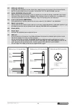 Preview for 16 page of Omnitronic MRS-1002USB User Manual