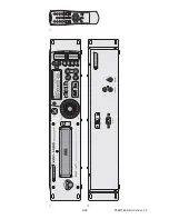 Preview for 2 page of Omnitronic XCP-1400 User Manual