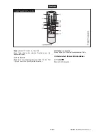 Preview for 10 page of Omnitronic XCP-1400 User Manual