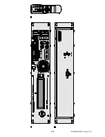 Preview for 2 page of Omnitronic XCP-1400MT User Manual