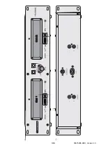 Preview for 3 page of Omnitronic XDP-2800MT User Manual