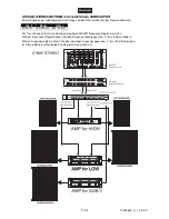 Preview for 11 page of Omnitronic XO-23 User Manual