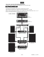 Preview for 19 page of Omnitronic XO-23 User Manual