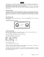 Preview for 24 page of Omnitronic XO-23 User Manual