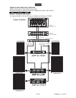 Preview for 27 page of Omnitronic XO-23 User Manual