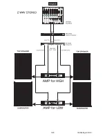 Preview for 7 page of Omnitronic XO-2300 User Manual