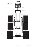 Preview for 10 page of Omnitronic XO-2300 User Manual