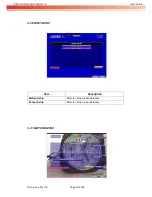 Preview for 21 page of Omnivision 16CH H264 DVR User Manual