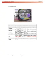 Preview for 26 page of Omnivision 16CH H264 DVR User Manual