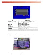 Preview for 33 page of Omnivision 16CH H264 DVR User Manual
