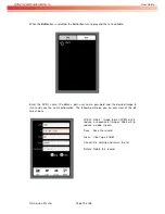 Preview for 75 page of Omnivision 16CH H264 DVR User Manual