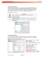 Preview for 88 page of Omnivision 16CH H264 DVR User Manual