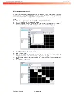 Preview for 89 page of Omnivision 16CH H264 DVR User Manual