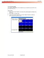 Preview for 94 page of Omnivision 16CH H264 DVR User Manual
