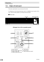 Preview for 18 page of Omron BU150R Instruction Manual