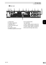 Preview for 19 page of Omron BU150R Instruction Manual