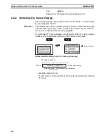 Preview for 123 page of Omron NT11 - 01-2004 User Manual