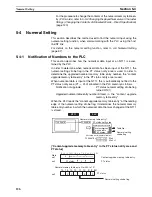 Preview for 139 page of Omron NT11 - 01-2004 User Manual