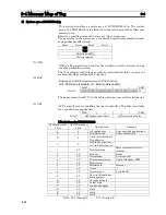 Preview for 28 page of Omron V720S-BC5D4A User Manual