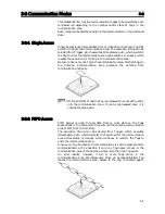 Preview for 34 page of Omron V720S-BC5D4A User Manual