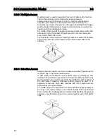 Preview for 35 page of Omron V720S-BC5D4A User Manual