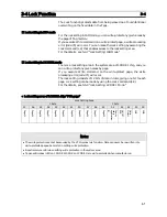 Preview for 38 page of Omron V720S-BC5D4A User Manual