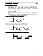 Preview for 65 page of Omron V720S-BC5D4A User Manual