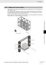 Preview for 77 page of Omron V780-HMD68-EIP-JP User Manual