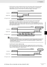 Preview for 79 page of Omron V780-HMD68-EIP-JP User Manual