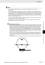 Preview for 83 page of Omron V780-HMD68-EIP-JP User Manual