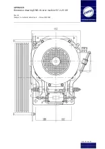 Preview for 44 page of OMS Hypodrive EC 2-25 Lift Installation Instructions Manual