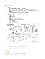 Preview for 6 page of On-Q 364711-01 Owner'S Manual