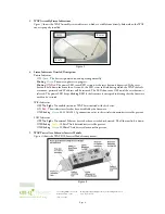 Preview for 8 page of On-Q 364711-01 Owner'S Manual