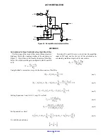 Preview for 17 page of ON Semiconductor A5191HRTNGEVB User Manual