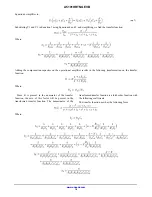 Preview for 18 page of ON Semiconductor A5191HRTNGEVB User Manual