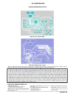 Preview for 20 page of ON Semiconductor A5191HRTNGEVB User Manual