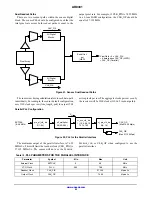 Preview for 23 page of ON Semiconductor AR0331 Series General Description Manual