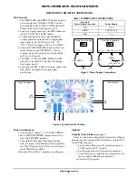 Preview for 2 page of ON Semiconductor NB3N1200K User Manual