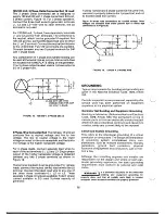 Preview for 20 page of Onan DYD Series Operator'S Manual