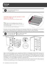 Preview for 16 page of Ondis24 4250627280316 Assembly Instructions Manual