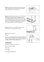 Preview for 11 page of ONE FITNESS ABI17-19-098 Manual