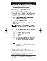 Preview for 65 page of One for All KAMELEON 8 Instruction Manual