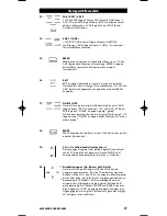 Preview for 88 page of One for All KAMELEON 8 Instruction Manual