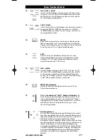 Preview for 218 page of One for All KAMELEON 8 Instruction Manual