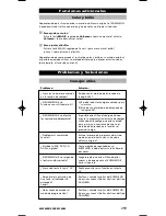 Preview for 260 page of One for All KAMELEON 8 Instruction Manual