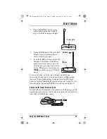 Preview for 25 page of One for All Kameleon URC-9964B00 User Manual