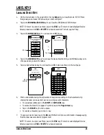 Preview for 26 page of One for All Mosaic URC-9990 User Manual