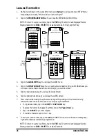 Preview for 27 page of One for All Mosaic URC-9990 User Manual