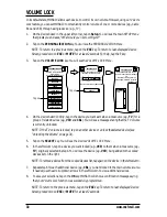 Preview for 31 page of One for All Mosaic URC-9990 User Manual